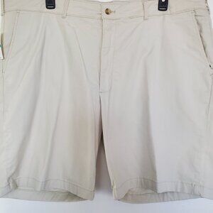 Mens Chino Short
